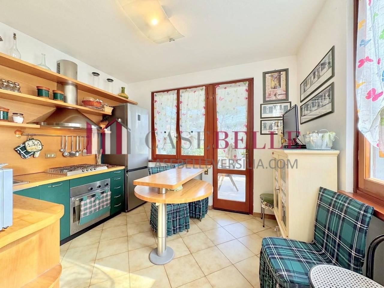 immagine annuncio 12 di 15