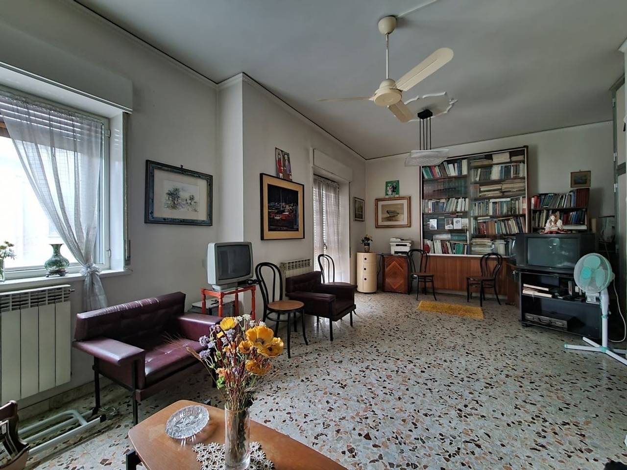 immagine annuncio 12 di 13