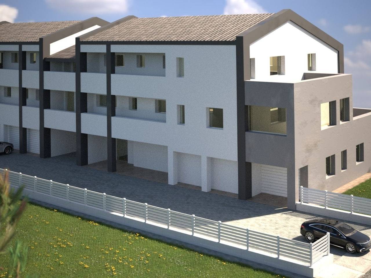 immagine annuncio 1 di 6