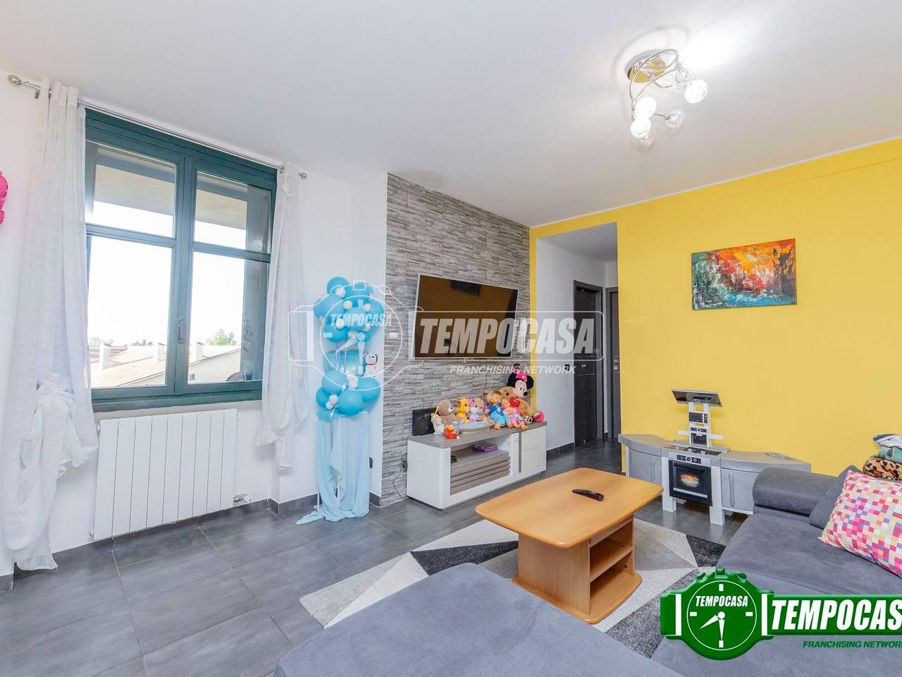 immagine annuncio 5 di 11