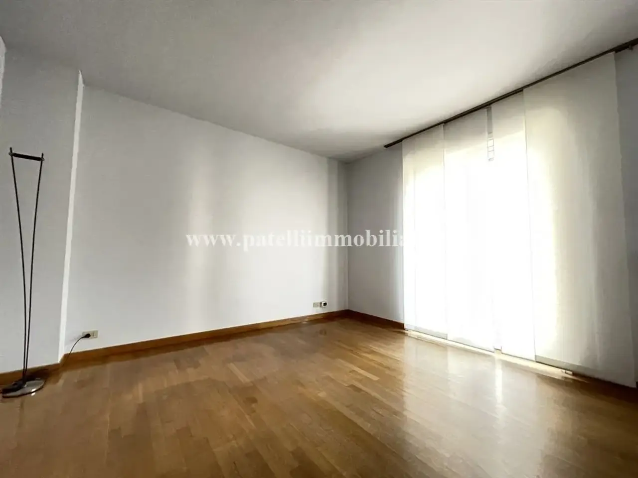 Ufficio in , Bergamo, {3} - Foto 1