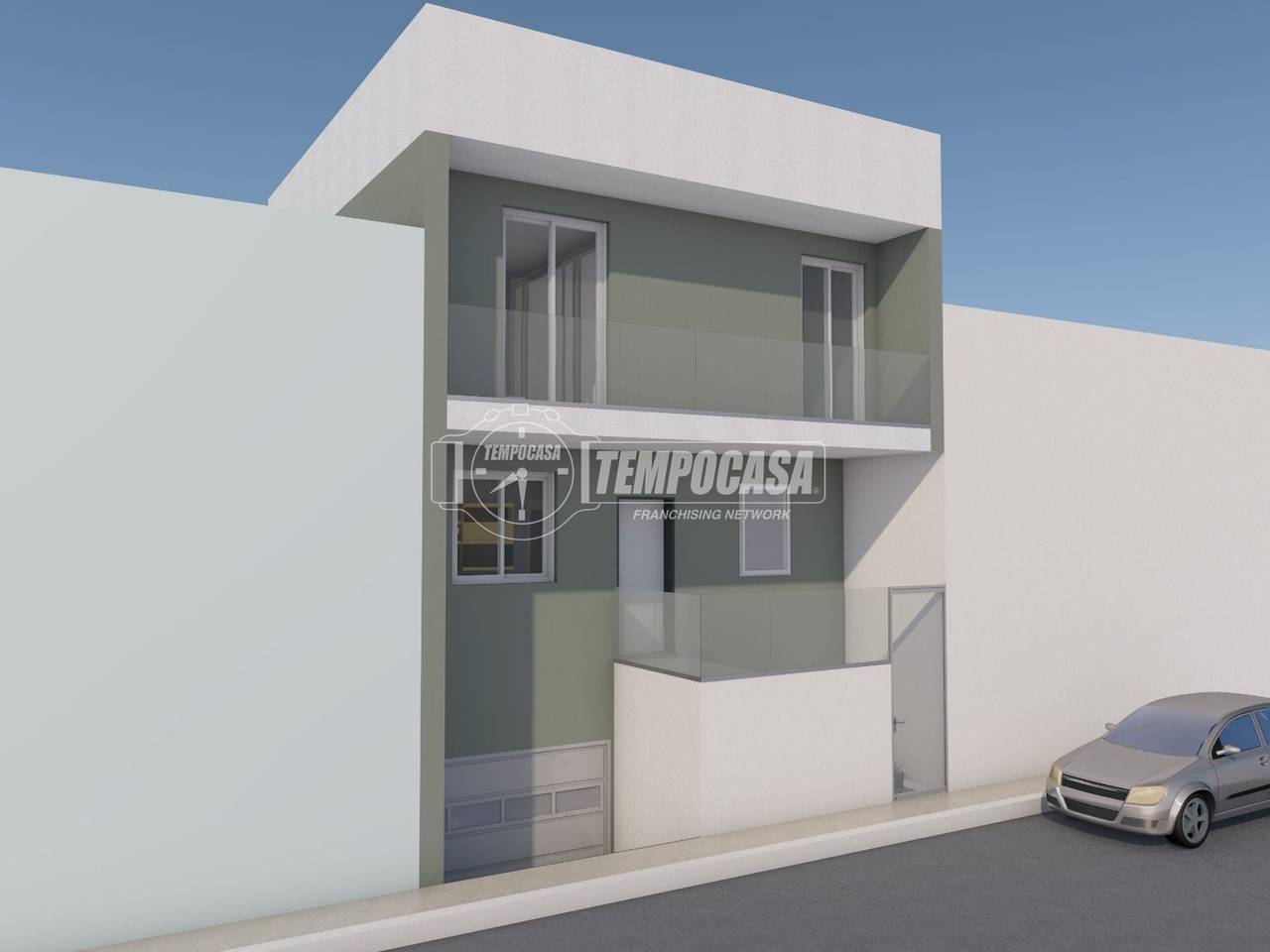 immagine annuncio 4 di 9