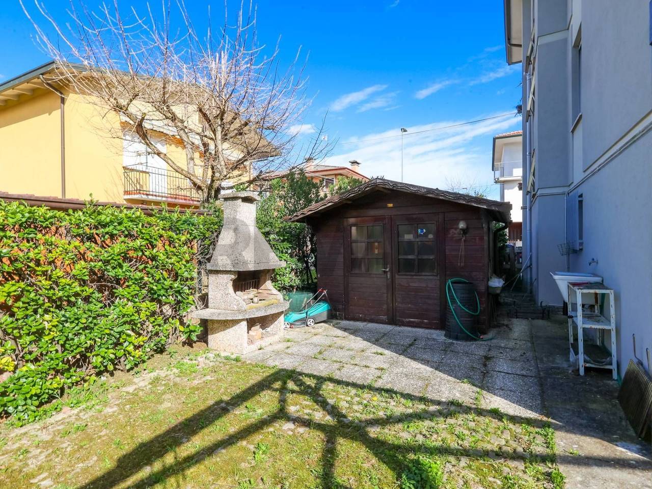 immagine annuncio 12 di 14