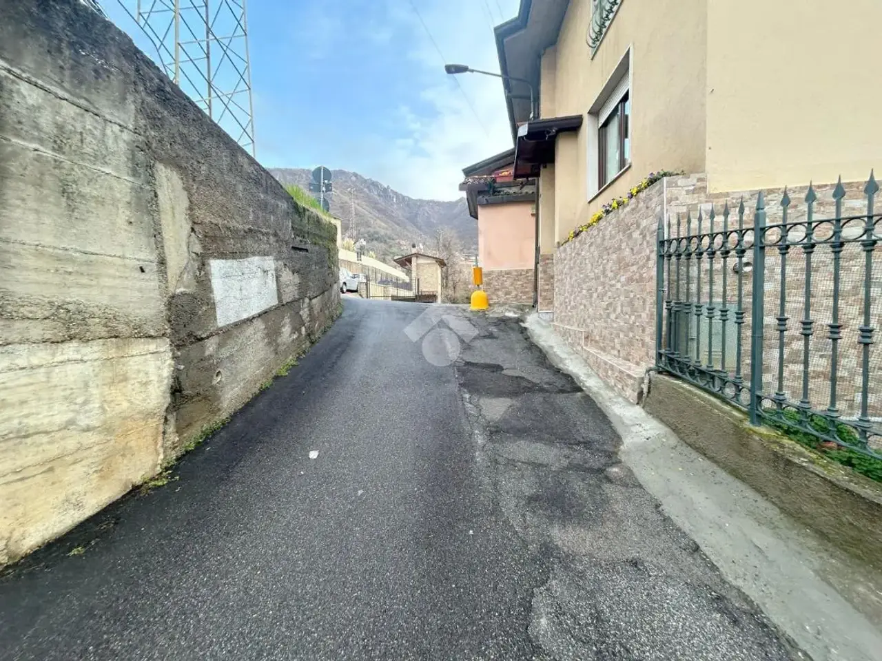 Capannone in Via S. Margherita 47, Lumezzane, {3} - Foto 1