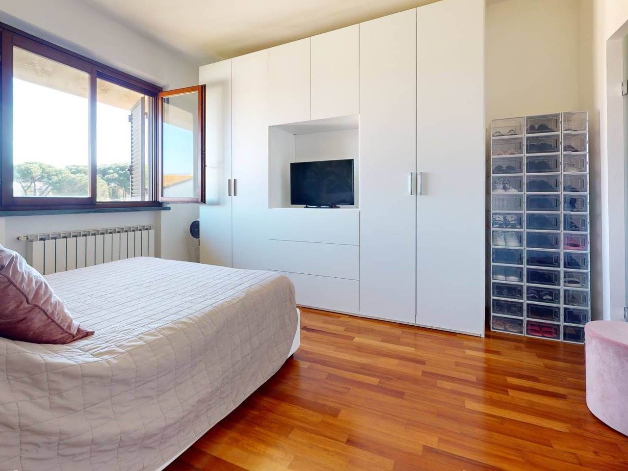 immagine annuncio 6 di 14