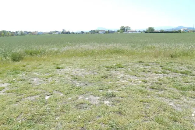 Terreno edificabile, Santarcangelo di Romagna - Foto 1