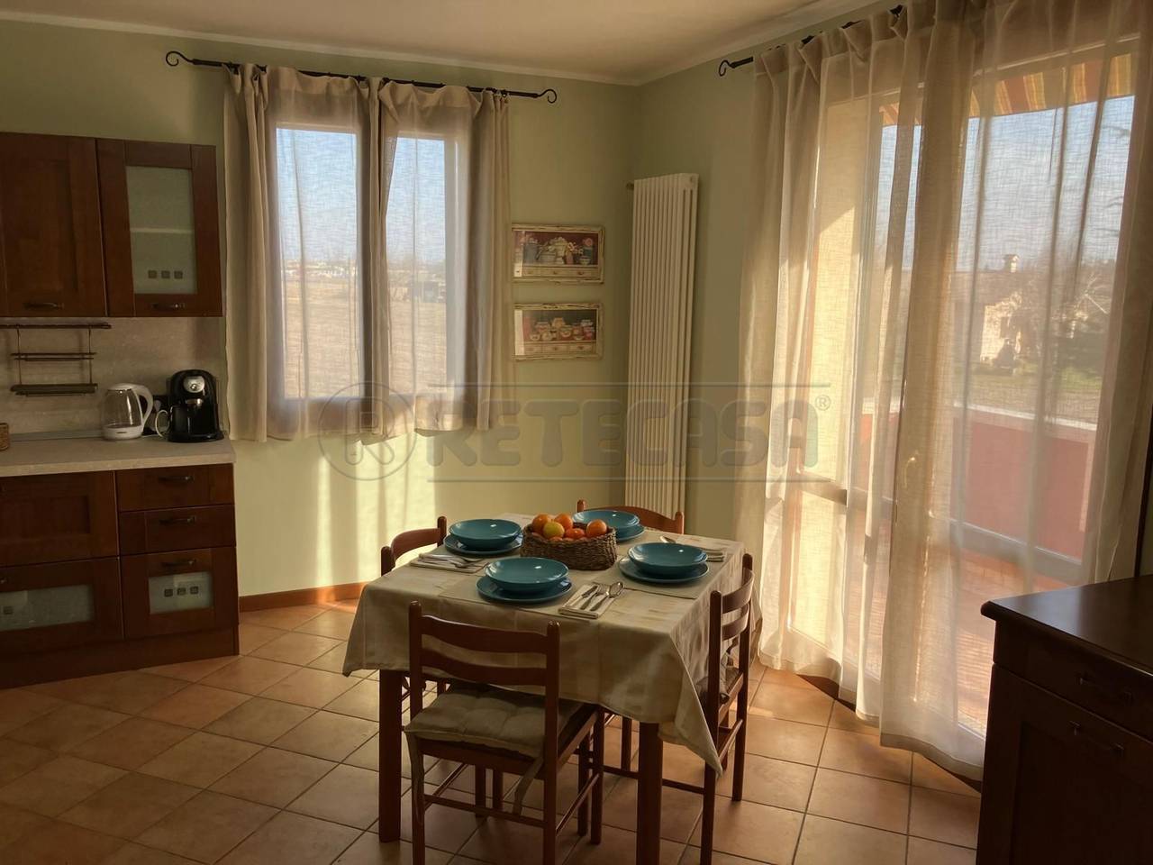 immagine annuncio 9 di 14