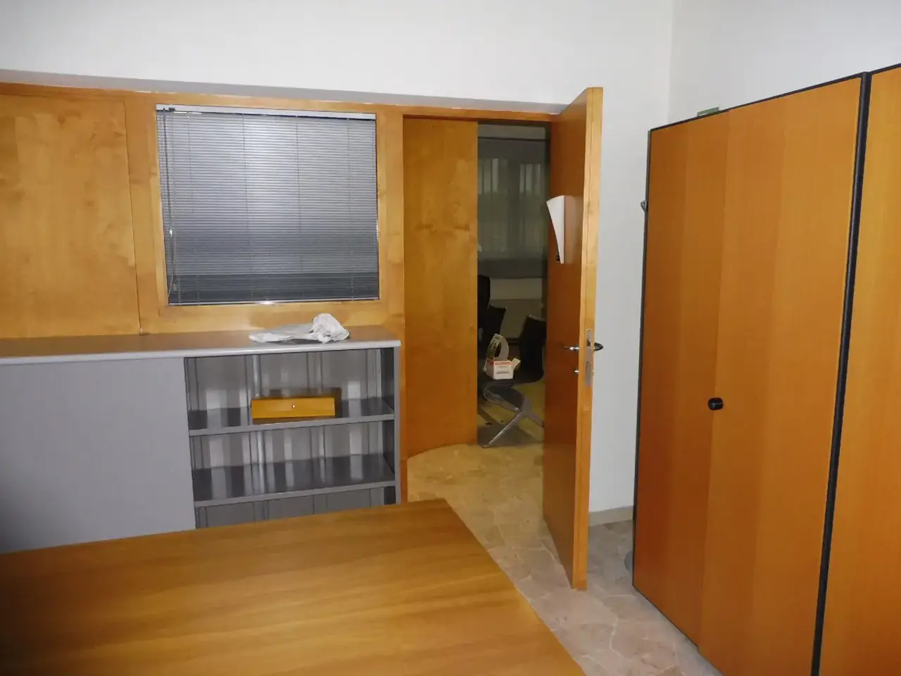 Ufficio in Viale a. Canova 19, Possagno, {3} - Foto 2