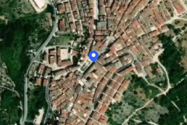 insertion image