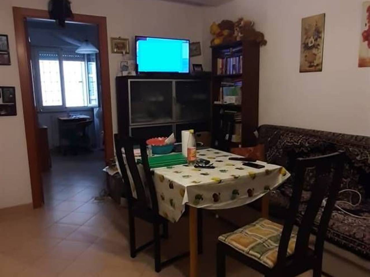 immagine annuncio 1 di 12