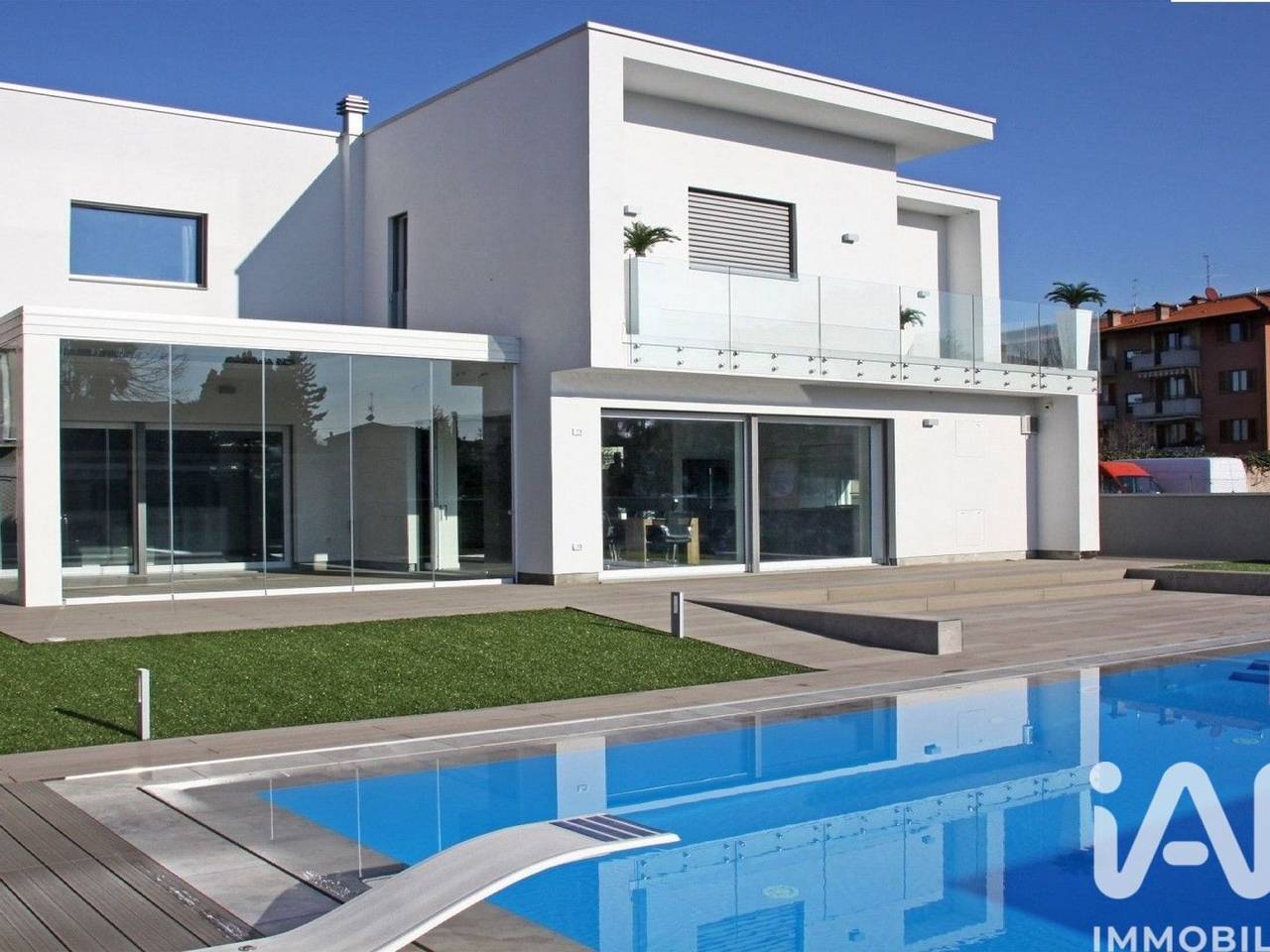 immagine annuncio 4 di 15