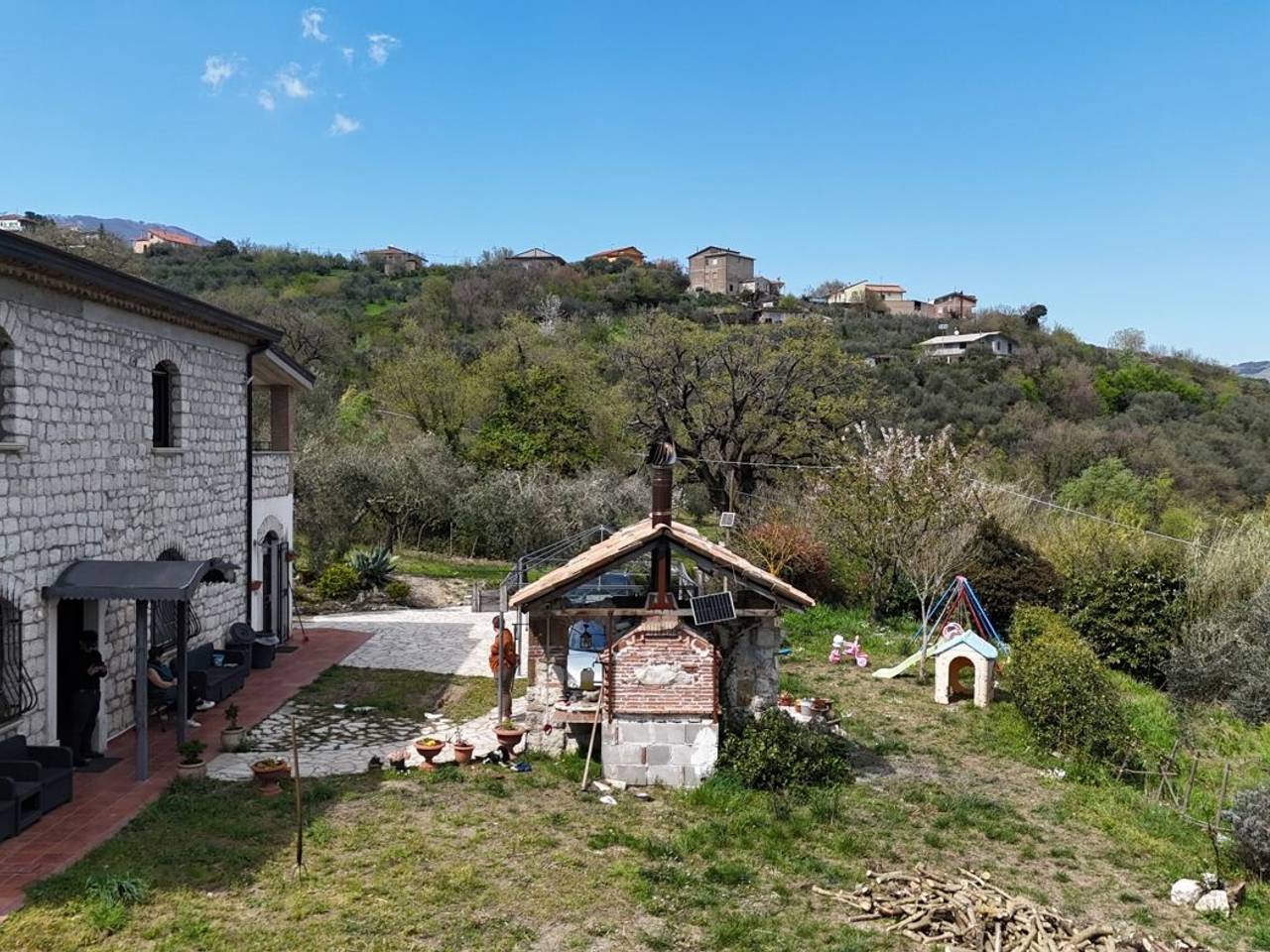 immagine annuncio 1 di 15