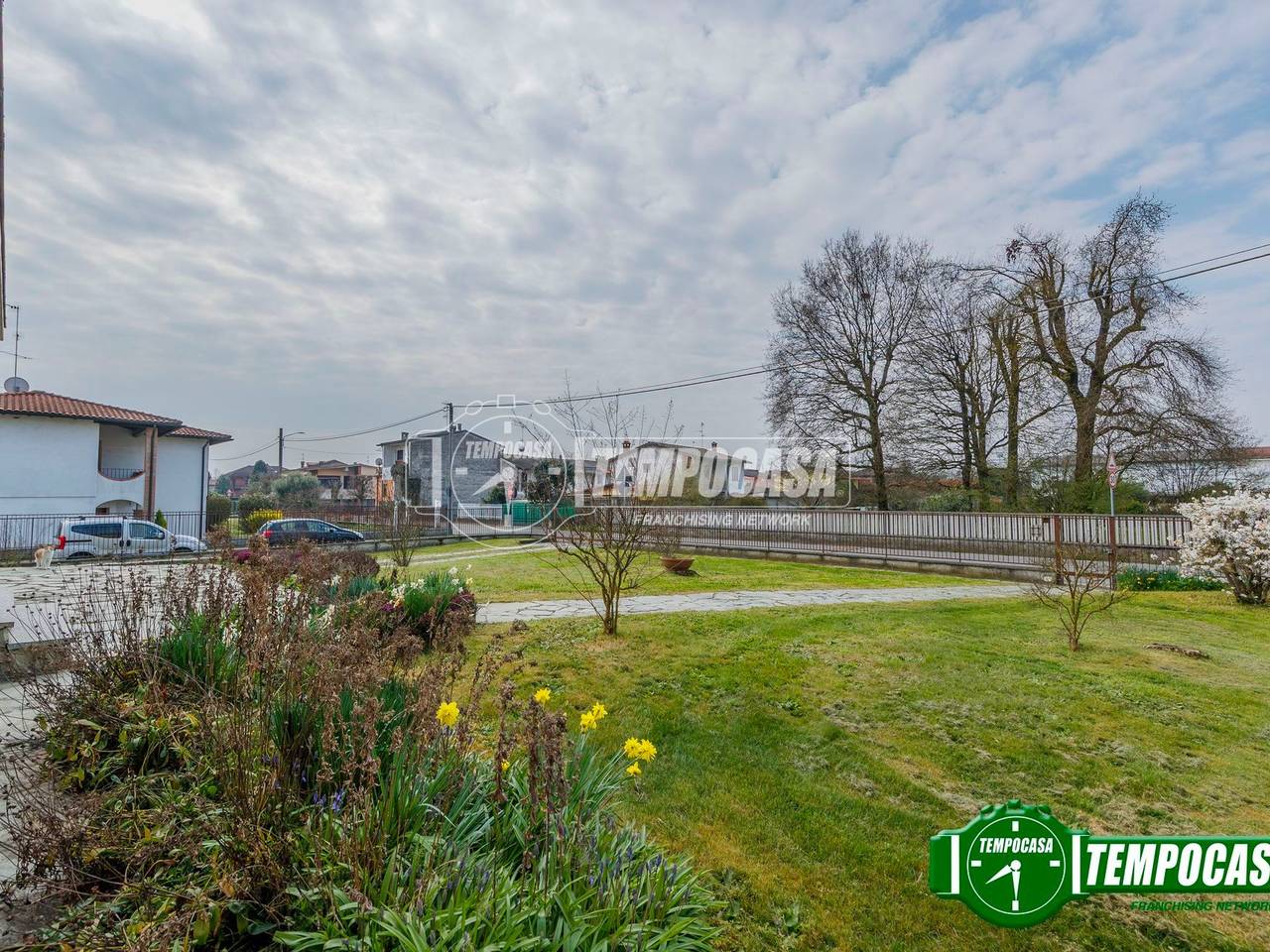 immagine annuncio 3 di 14