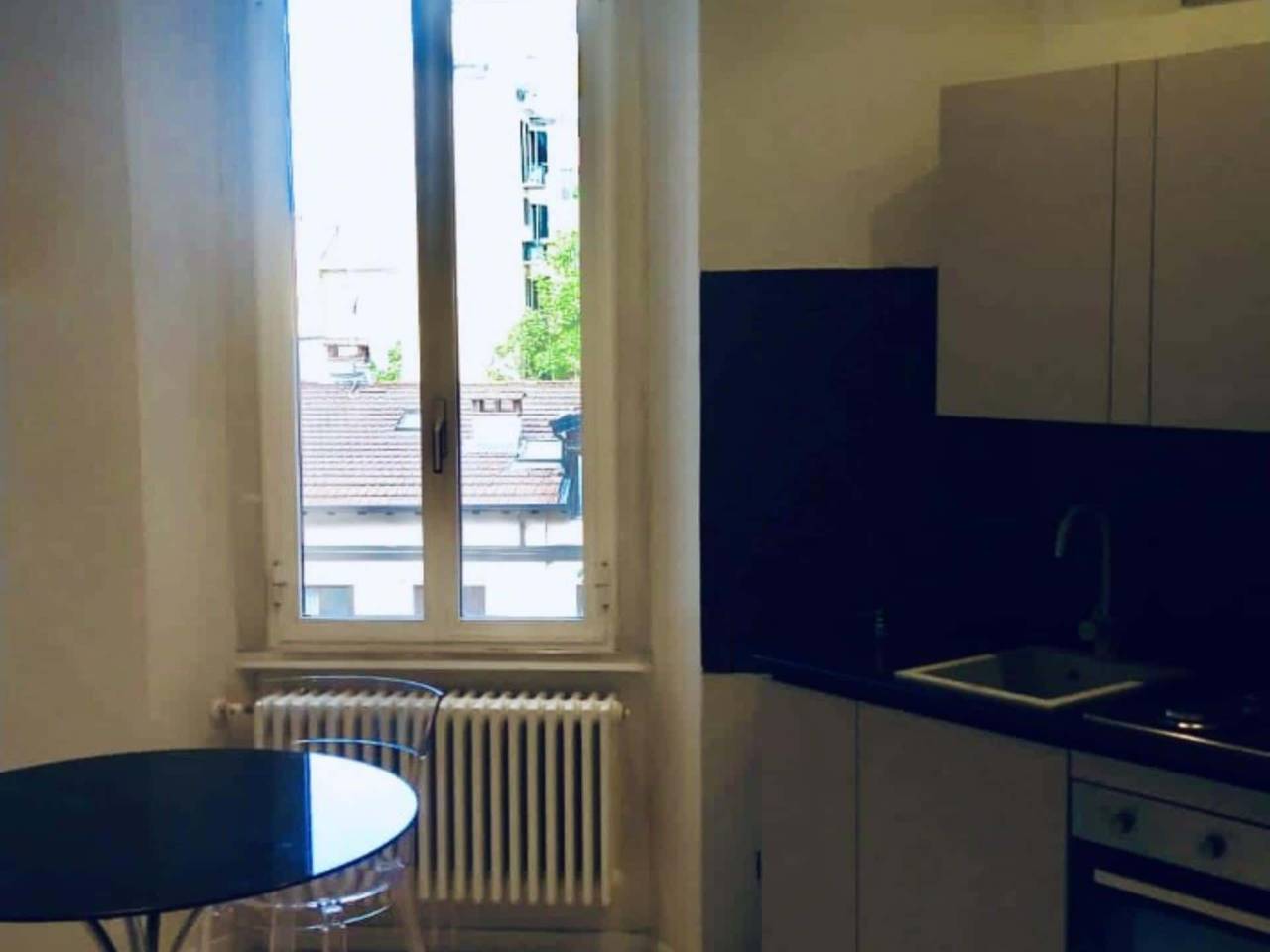 immagine annuncio 6 di 9