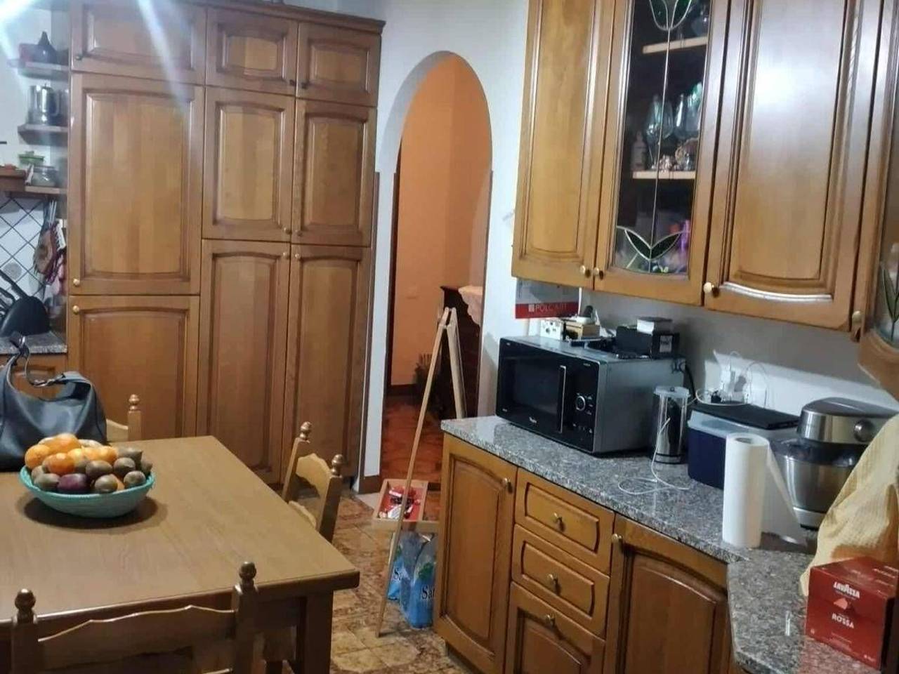 immagine annuncio 9 di 12