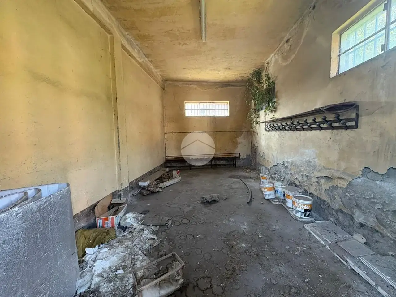 Capannone in Corso Vittorio Veneto, Osio Sotto, {3} - Foto 2