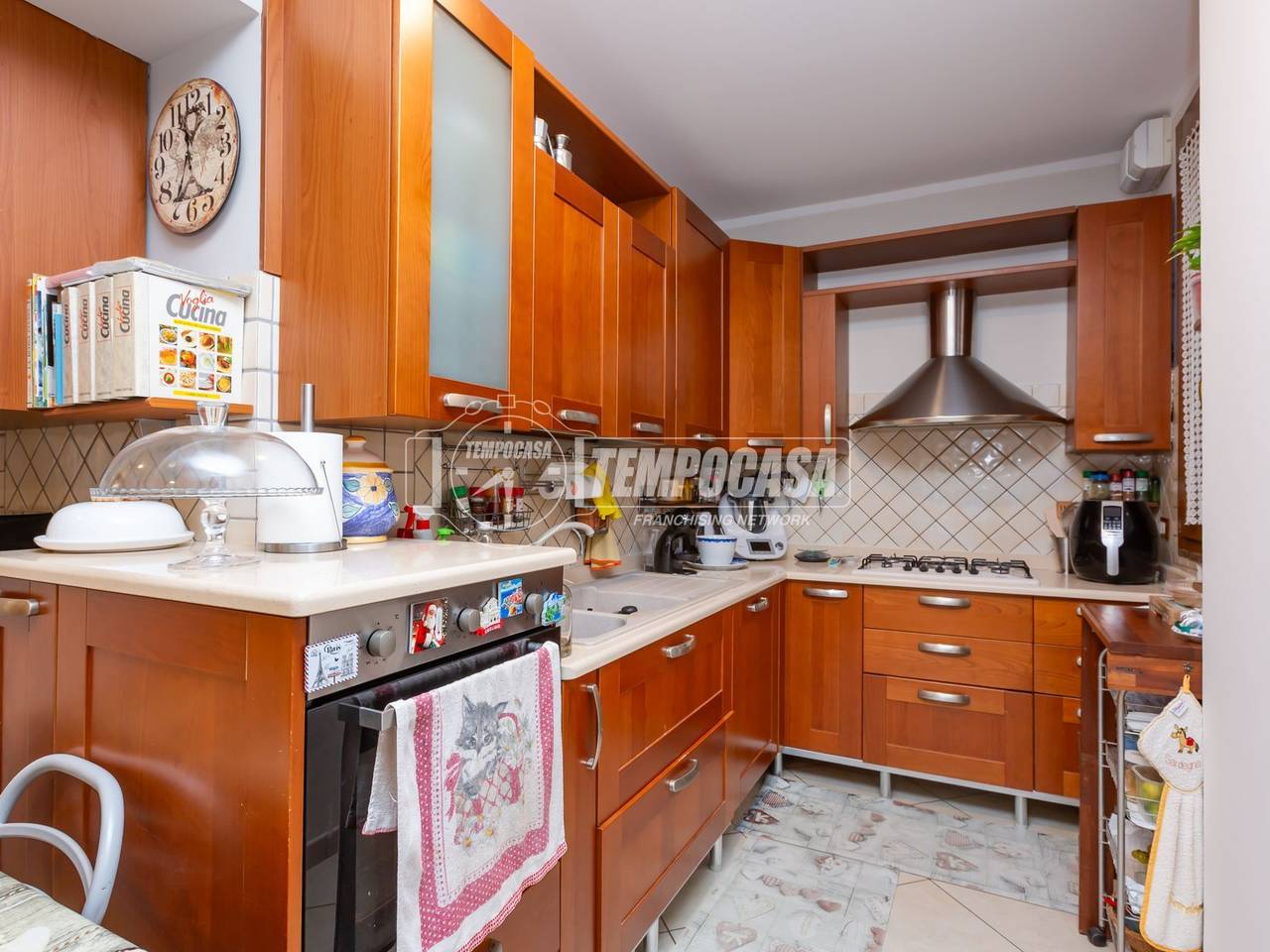 immagine annuncio 7 di 15