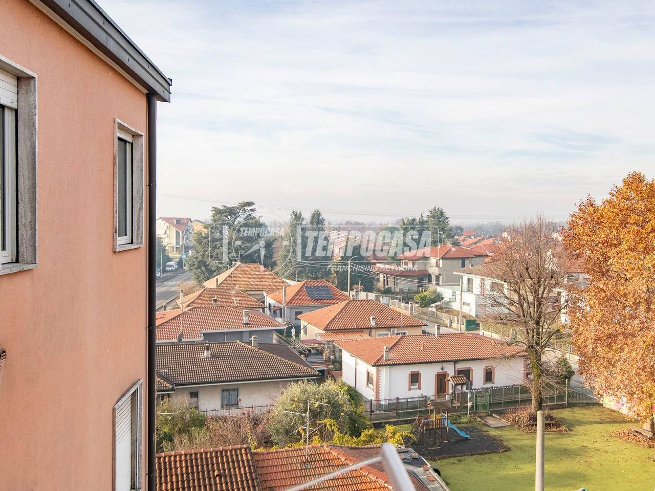 immagine annuncio 8 di 14