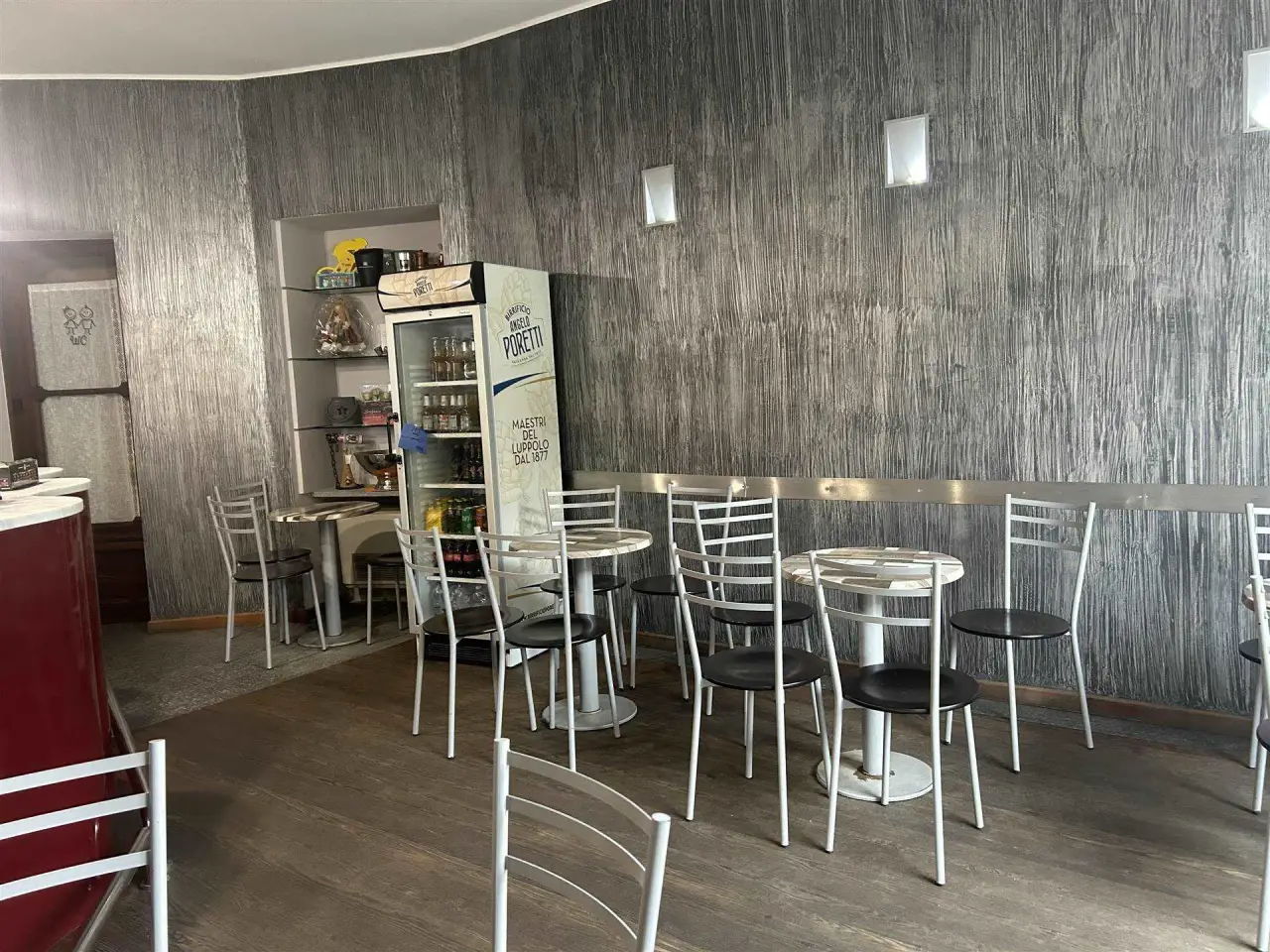 Bar in  , Castagnole delle Lanze, Asti, Castagnole Delle Lanze, {3} - Foto 2