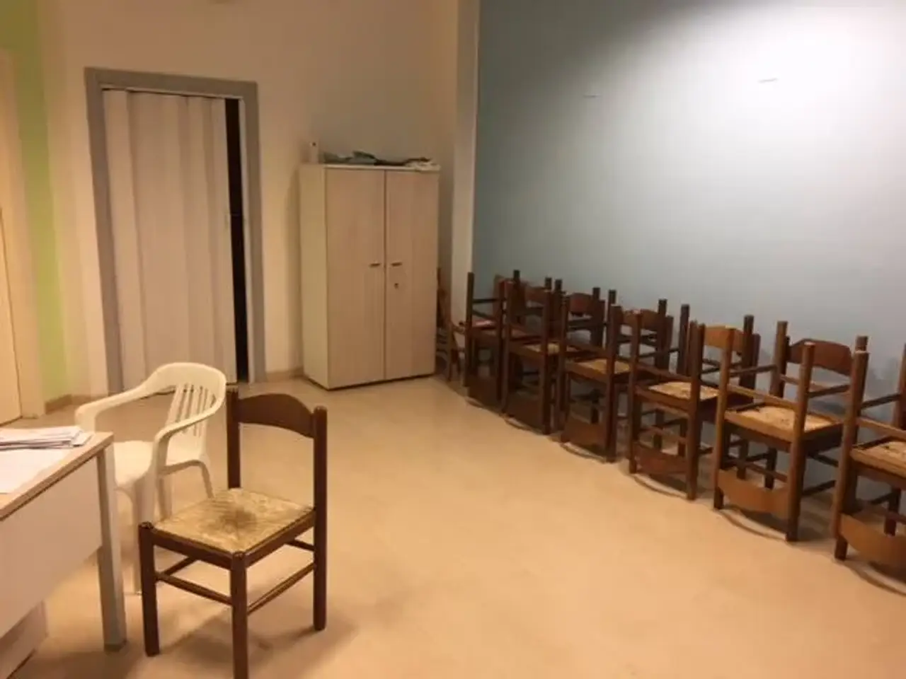 Negozio in Via Archimede 58, Tortoreto, {3} - Foto 1