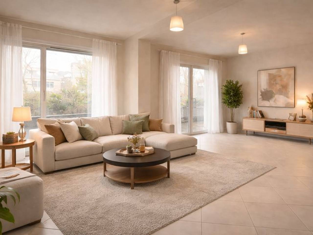 casa indipendente in vendita a Cascina in zona Navacchio