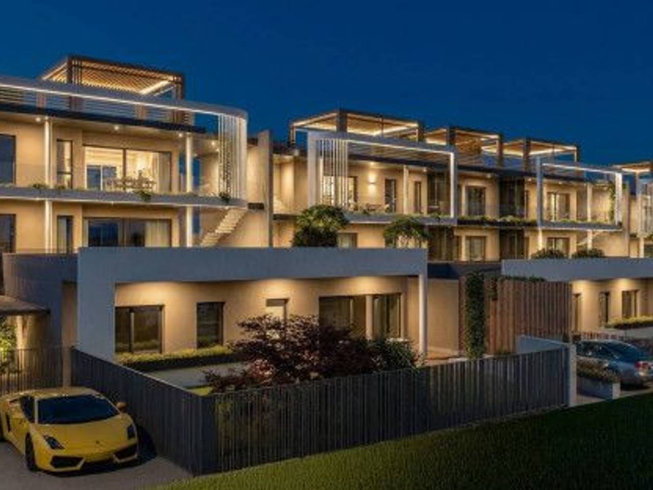 immagine annuncio 11 di 15