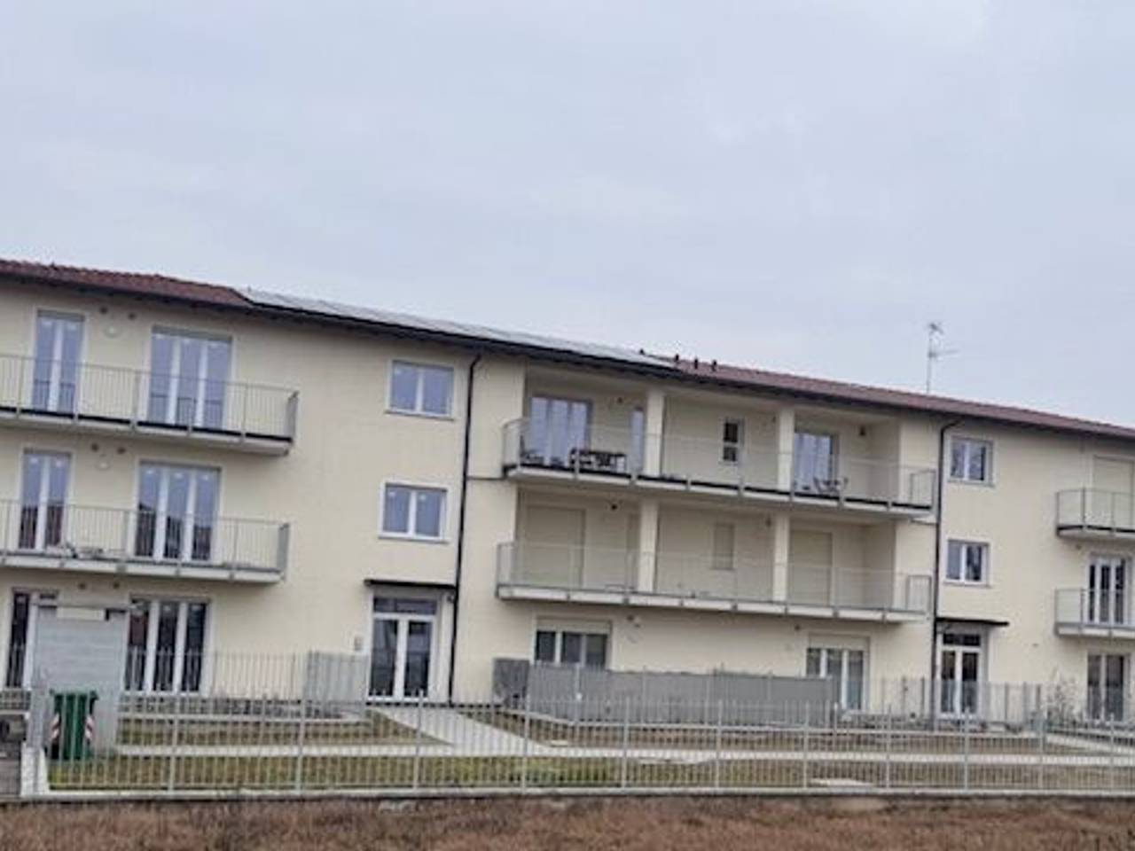 immagine annuncio 1 di 15