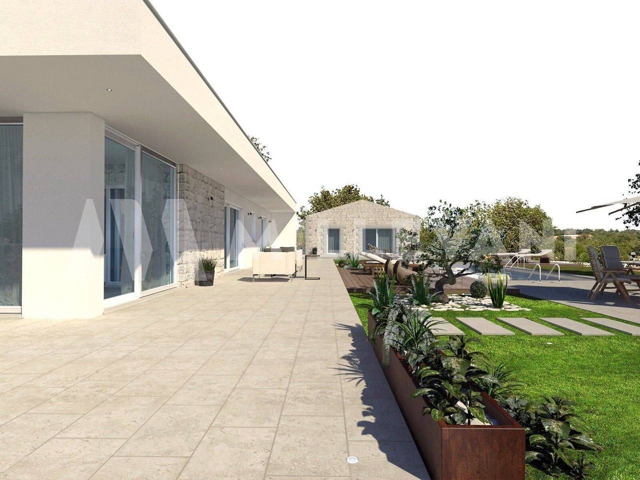 immagine annuncio 2 di 9