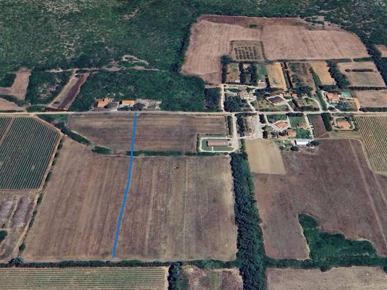 immagine annuncio 10 di 14