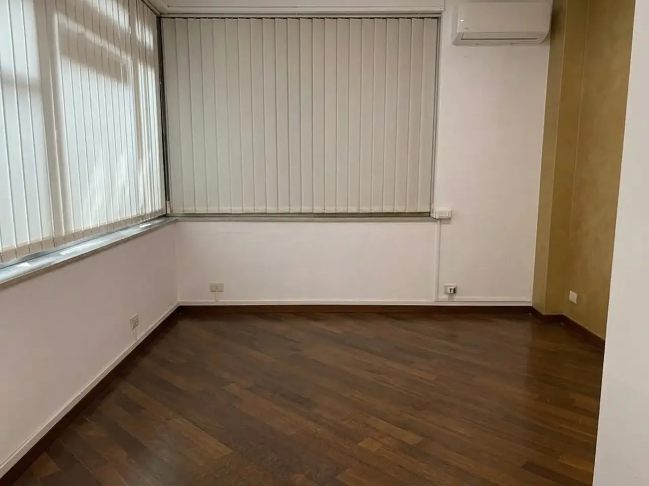 Ufficio in Via Frua , Milano, {3} - Foto 1