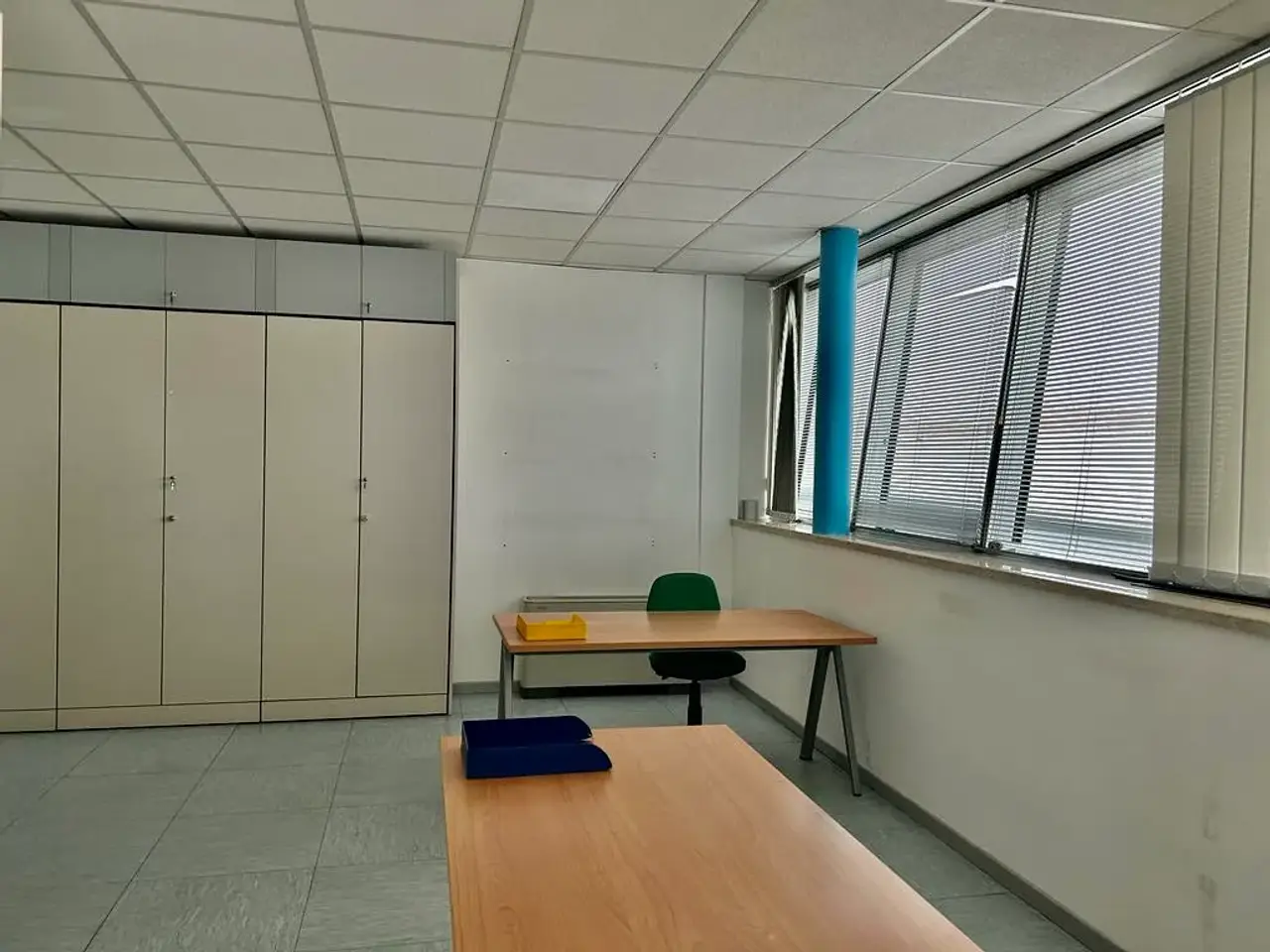 Ufficio in Via Rismondo, Padova, {3} - Foto 2