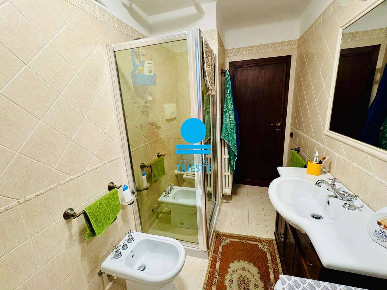 immagine annuncio 6 di 9