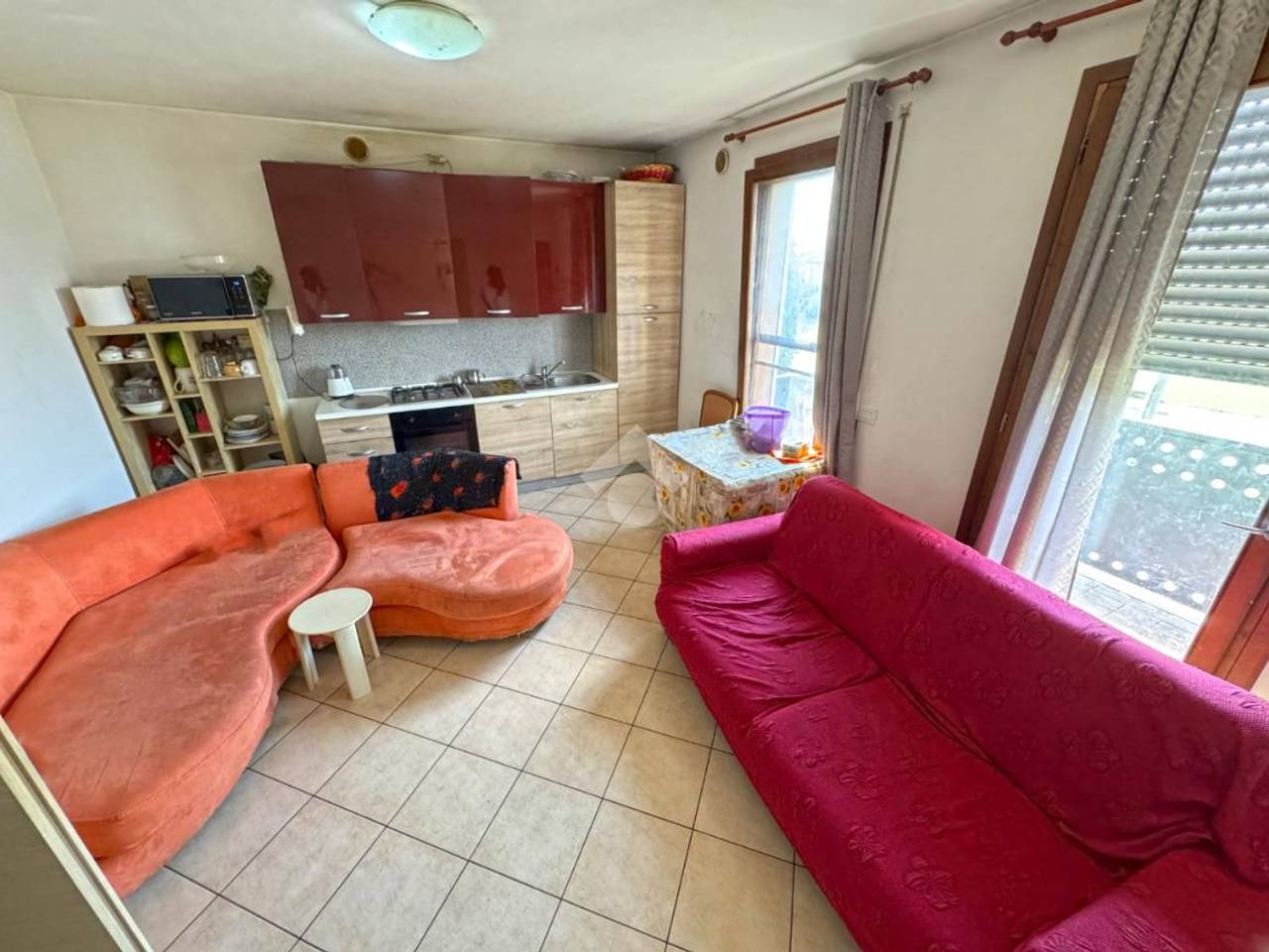 immagine annuncio 3 di 11