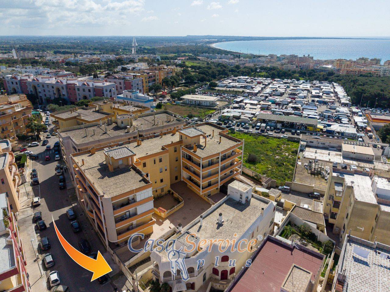 immagine annuncio 3 di 15