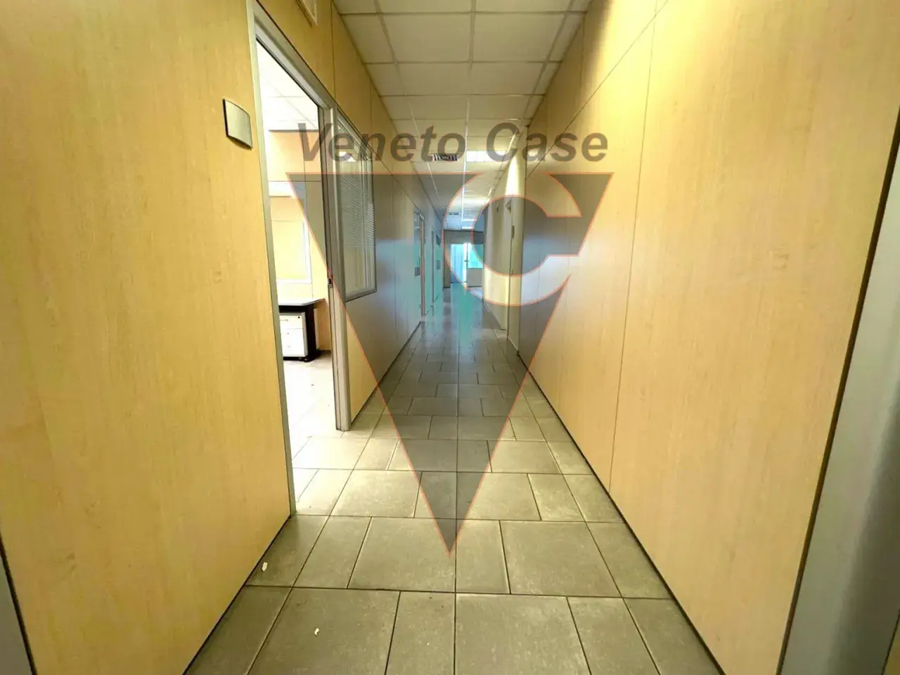 Ufficio in , Padova, {3} - Foto 2