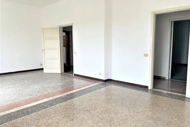 Shared office in Via Sostegno 30, Brescia - Photo 1