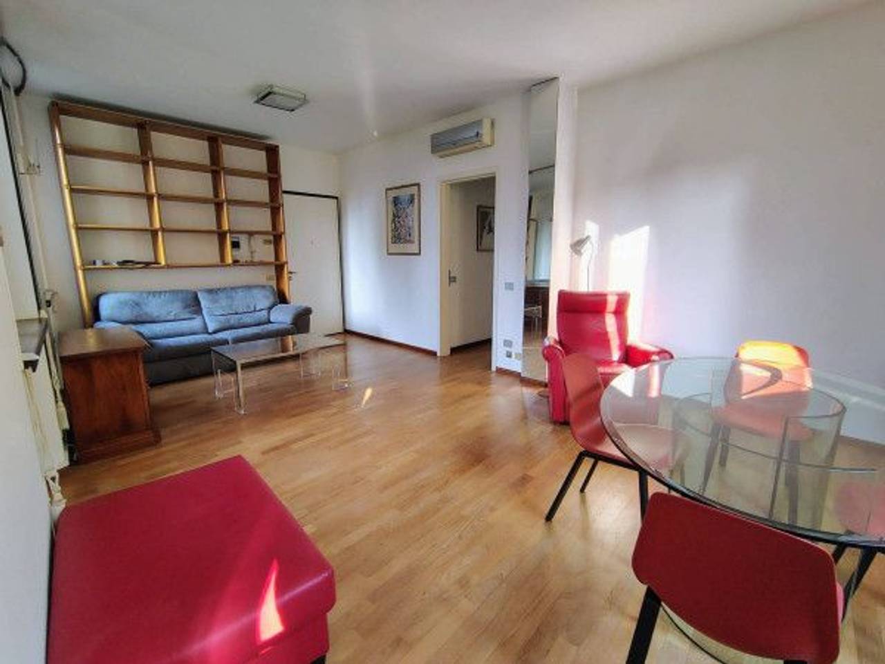 immagine annuncio 2 di 7