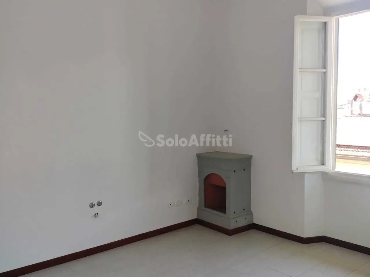 Ufficio in , Sesto Fiorentino, {3} - Foto 1