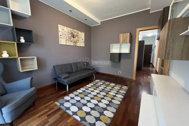 main gallery real estate image