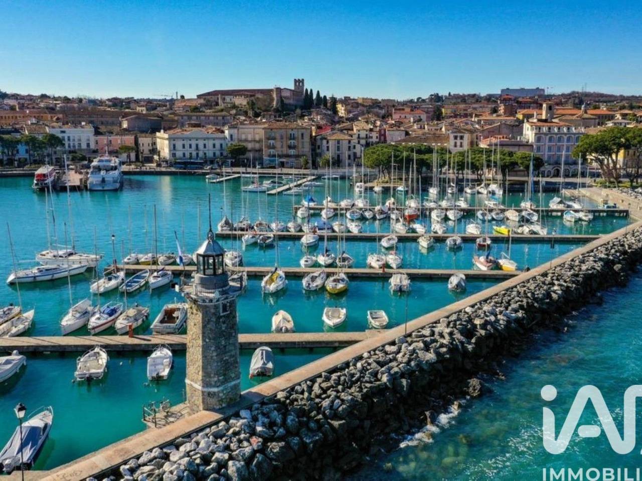 immagine annuncio 12 di 15