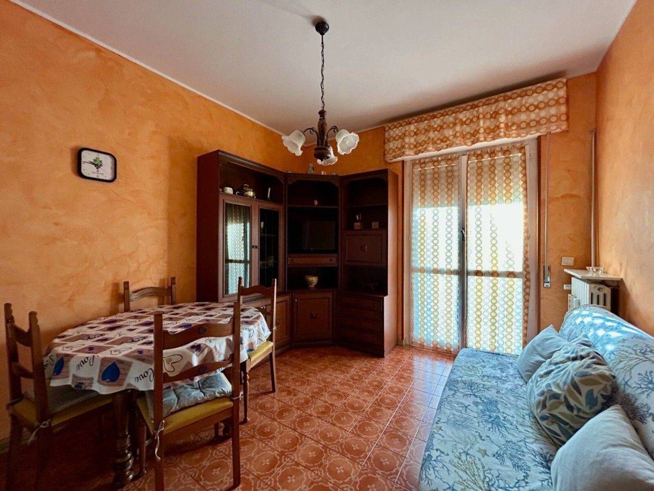 immagine annuncio 2 di 12