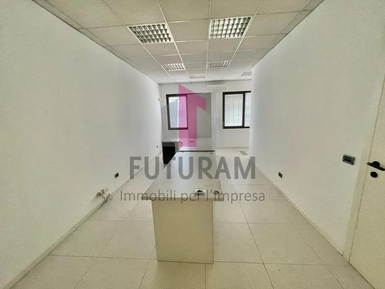 Ufficio in , Altavilla Vicentina, {3} - Foto 2