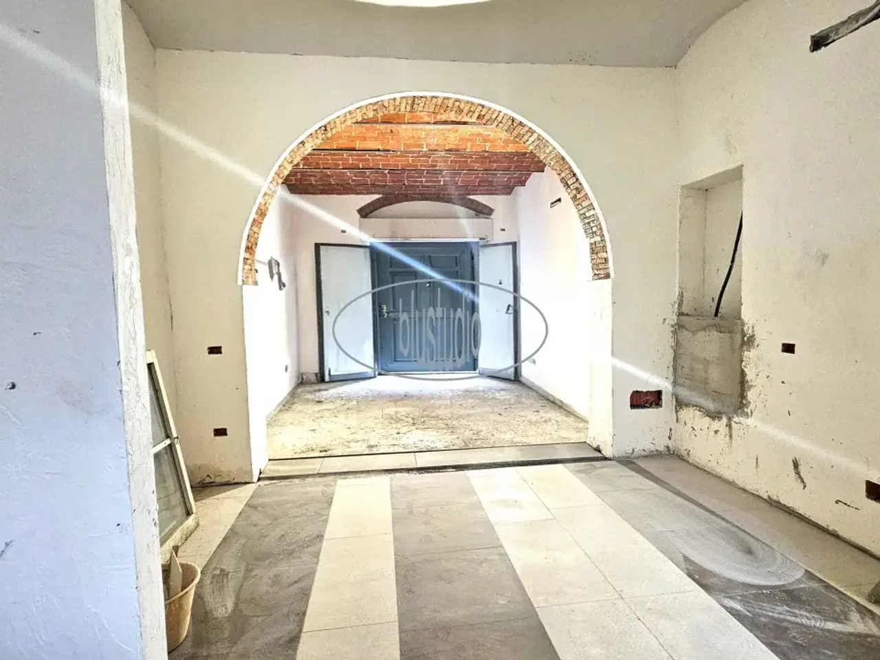 Negozio in Corso Mazzini 55, Figline e Incisa Valdarno, {3} - Foto 1