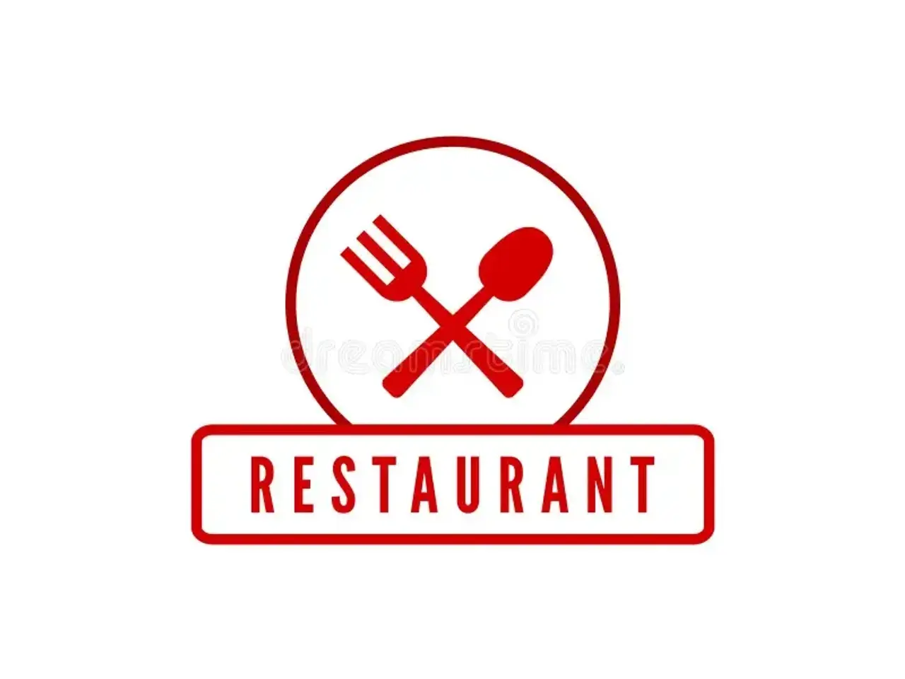 Ristorante in Via Emilia Pavese, Veggioletta, Piacenza, Emilia-Romagna, 29121, Italia, Piacenza, {3} - Foto 1