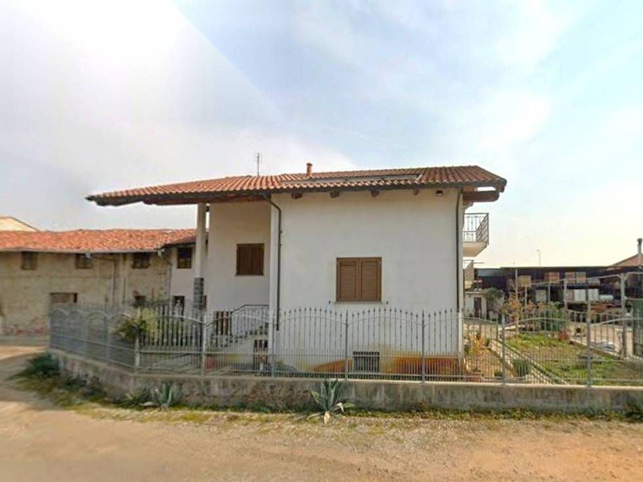 immagine annuncio 2 di 15