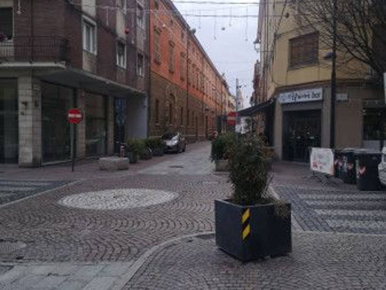 immagine annuncio 9 di 13