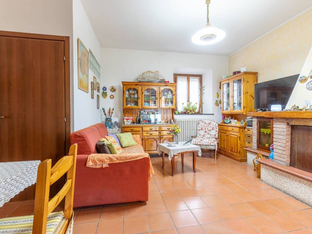 immagine annuncio 6 di 14