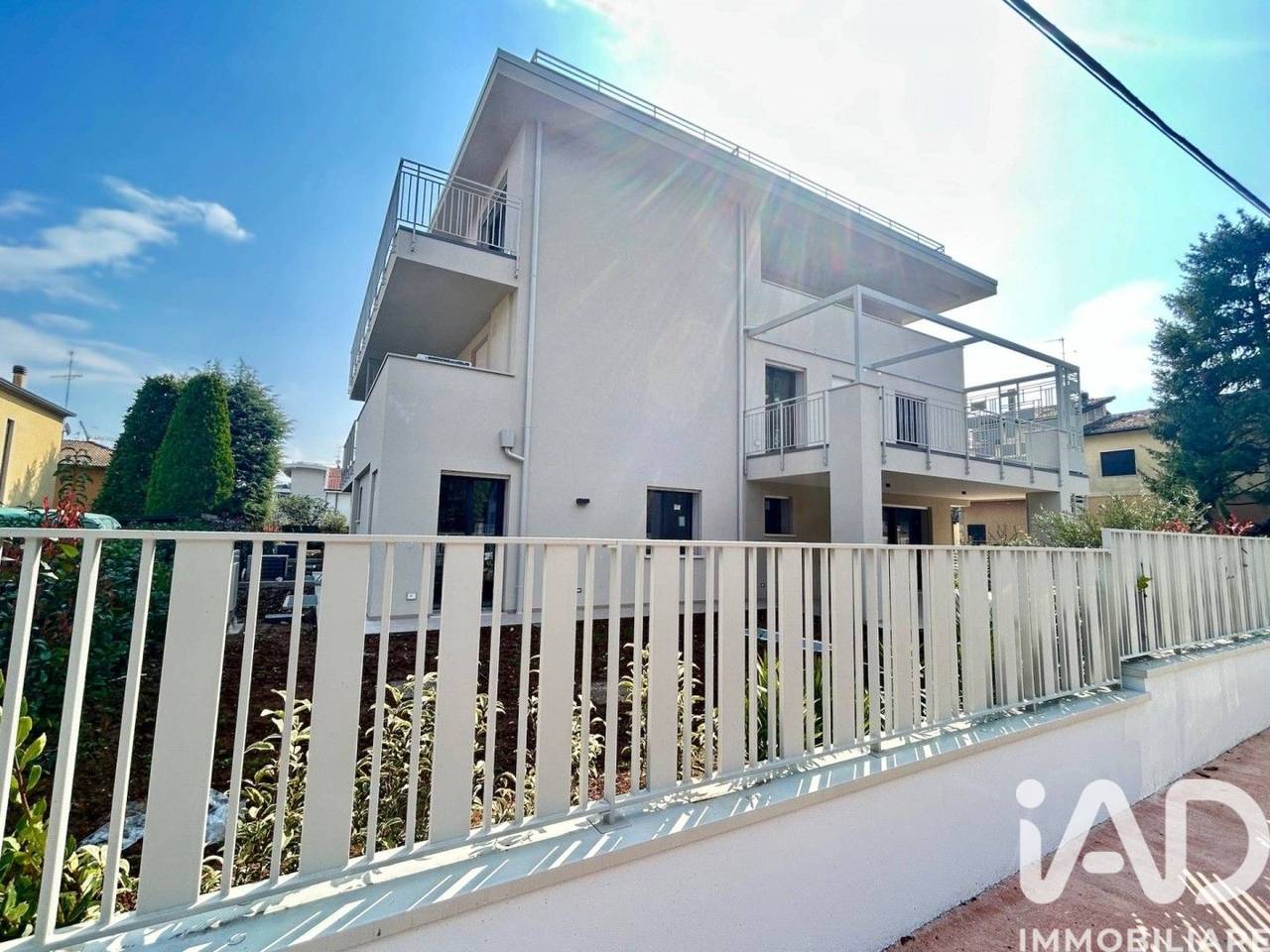 immagine annuncio 4 di 15