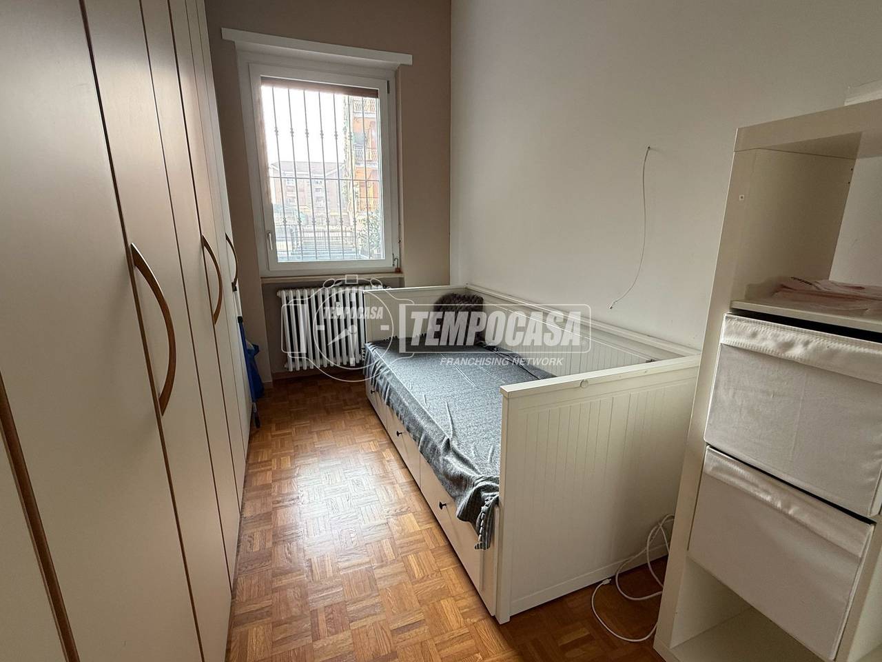 immagine annuncio 6 di 14