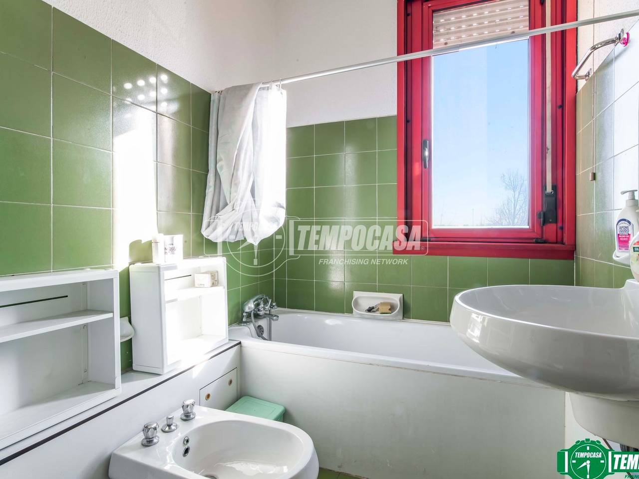 immagine annuncio 7 di 15